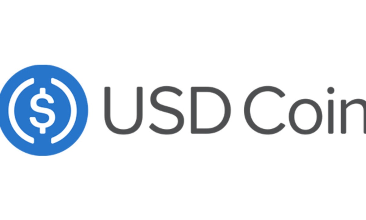USDC is Bitcoin's first stablecoin - CoinGeek