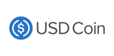 USDC is the first stablecoin to launch on BSV