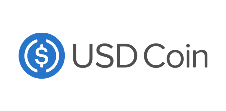 USDC is the first stablecoin to launch on BSV
