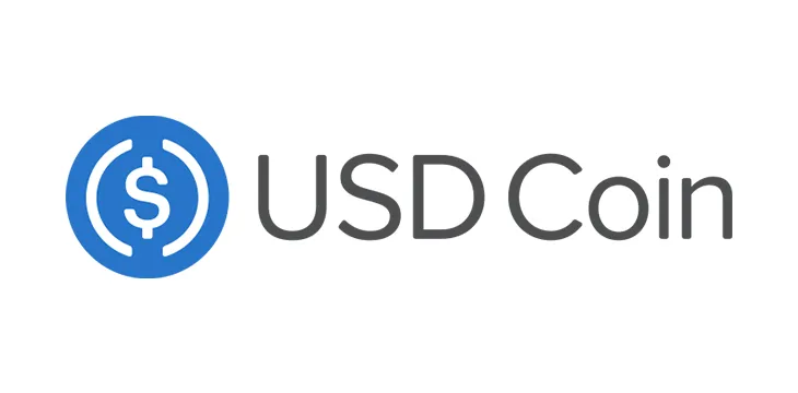 USDC is Bitcoin’s first stablecoin