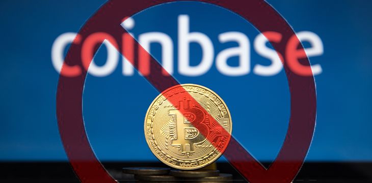 venezuela-blocks-coinbase-in-latest-internet-censorship