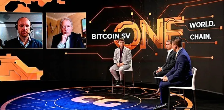 coingeek-live-2020-tackles-role-of-venture-investments-in-bitcoins-future