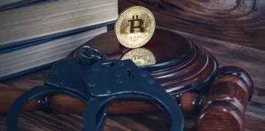 SEC charges man involved in Florida digital currency fraud