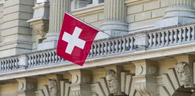 Swiss parliament approves raft of digital asset regulations