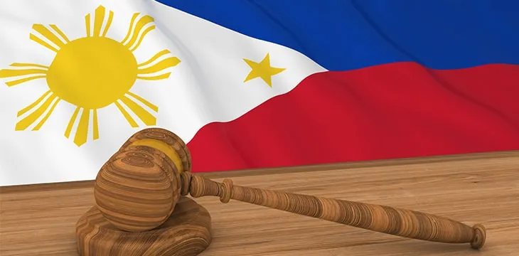 Forsage Ponzi scheme ordered to cease and desist in Philippines