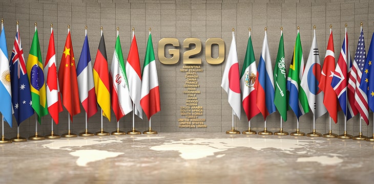 G20-countries-establish-global-stablecoin-rules