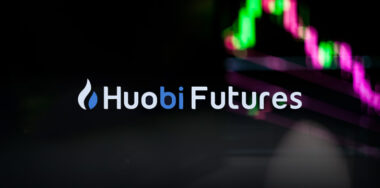 Huobi Futures includes BSV in listings for new USDT-quoted margined swaps