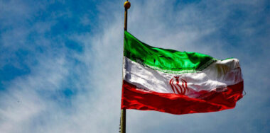 Iran plans to evade sanctions with cryptocurrency