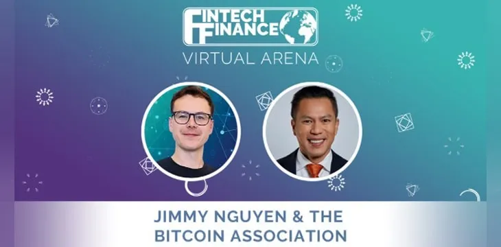 Jimmy Nguyen-Bit-+-Coin—it's-a-fusion-of-data-and-money