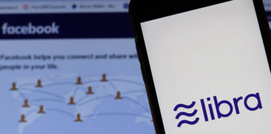 G7: Facebook’s Libra must not launch until it’s properly regulated