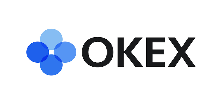 OKEx founder Star Xu is in police custody