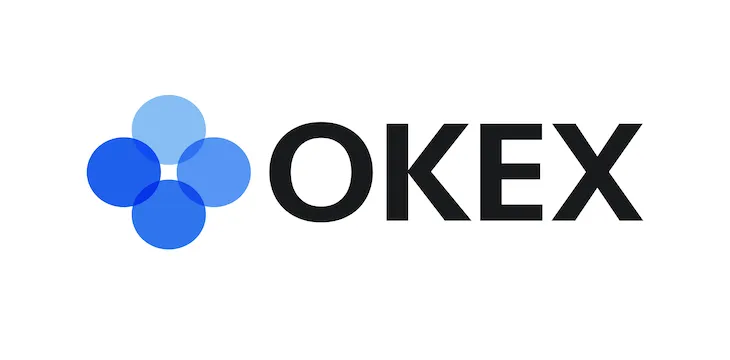 OKEx founder taken into police custody