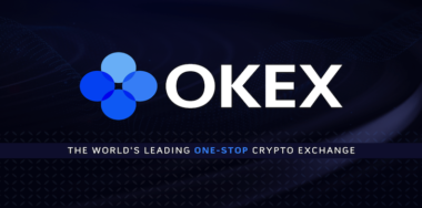 OKEx resumes trading for three currency pairs