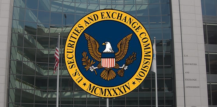 Pro-digital currency Bill Hinman to leave SEC director post