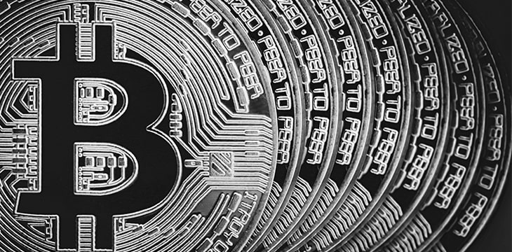 US feds propose changes to recognize digital currencies as money - CoinGeek