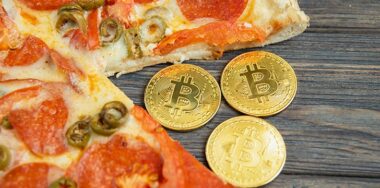 Why-two-pizzas-selling-for-10,000-Bitcoin-is-significant