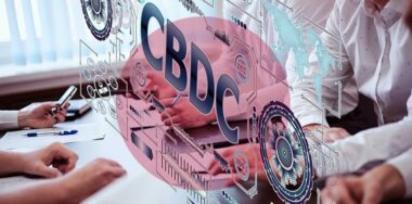 Bank of Japan publishes a CBDC report, to start pilot programs in 2021