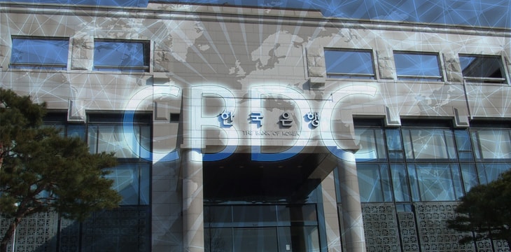 bank-of-korea-plans-to-start-a-pilot-cbdc-issuance-in-2021