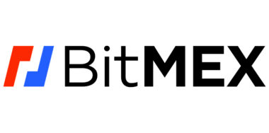 BitMEX hit with new lawsuit