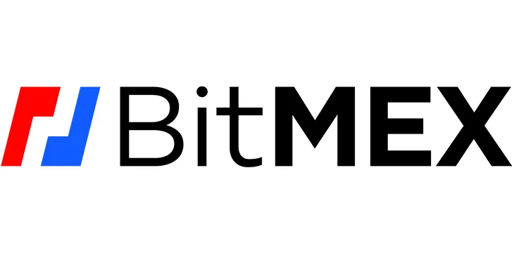 BitMEX moves deadline for user verification