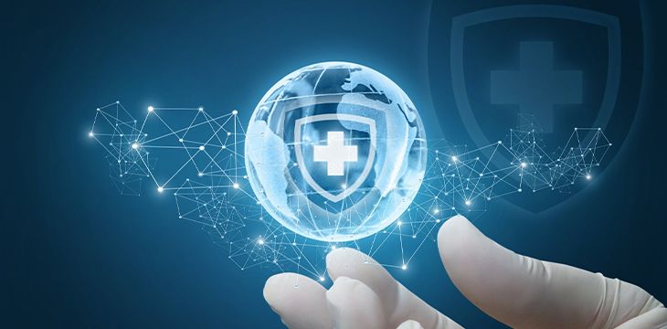 blockchain-platform-verifies-health-for-17m-chinese-tourists-in-1-month-coingeek