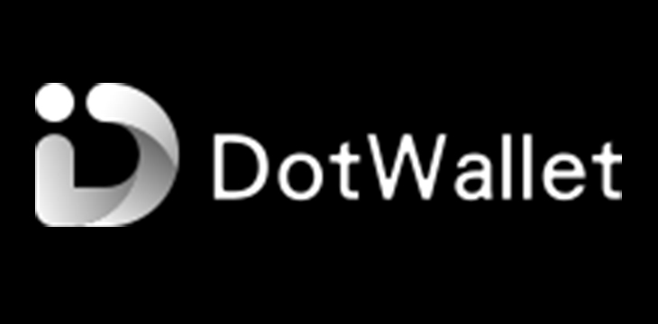 Brand New App – DotWallet Pro is Officially Launched