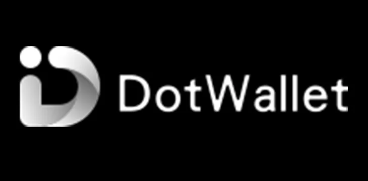 Brand New App – DotWallet Pro is Officially Launched