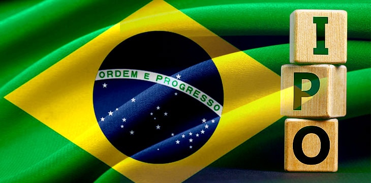 brazil-readies-state-backed-digital-bank-for-ipo