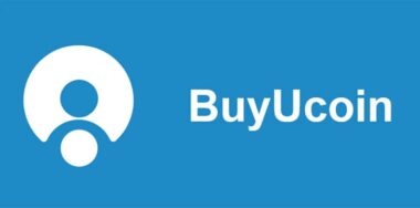 buyucoin-lists-bitcoin-sv-in-india-ceo-says-scalability-is-a-key-issue