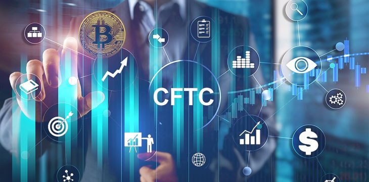 cftc-tightens-digital-currency-rules-for-futures-commission-merchants