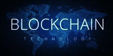 changsha-uses-blockchain-to-create-rest-assured-meat-intelligent-transaction-supervision-platform