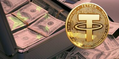 china-cracks-down-on-extensive-tether-linked-money-laundering