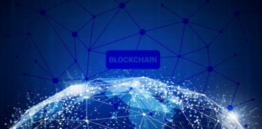 chinas-blockchain-patents-account-for-50-of-the-world