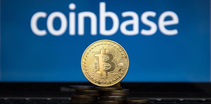 coinbase-users-can-directly-transfer-digital-currencies-to-wallet-apps