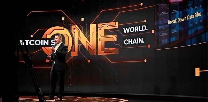coingeek-live-2020-behind-the-scenes-in-new-york-min