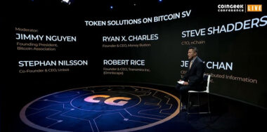 coingeek-live-2020-bitcoin-experts-discuss-state-of-bsv- coingeek-live-2020-bitcoin-experts-discuss-state-of-bsv-