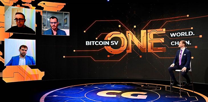 coingeek-live-2020-improving-the-payment-experience-with-bitcoin-1