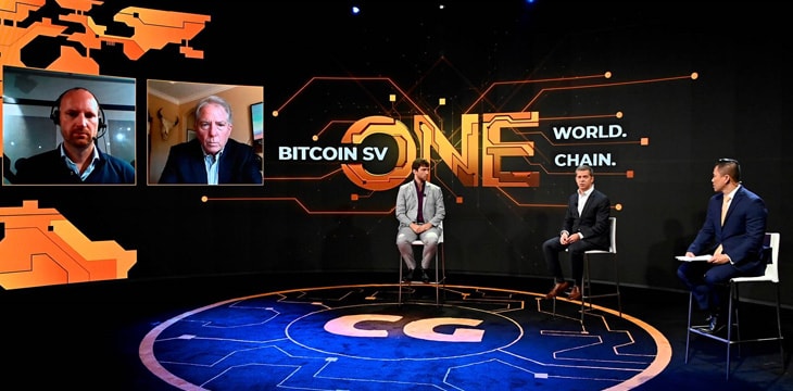 coingeek-live-2020-tackles-role-of-venture-investments-in-bitcoins-future