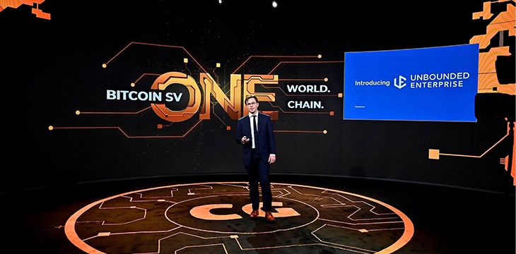 coingeek-live-for-bitcoin-sv-entrepreneurs-the-hardest-challenges-are-yet-to-come