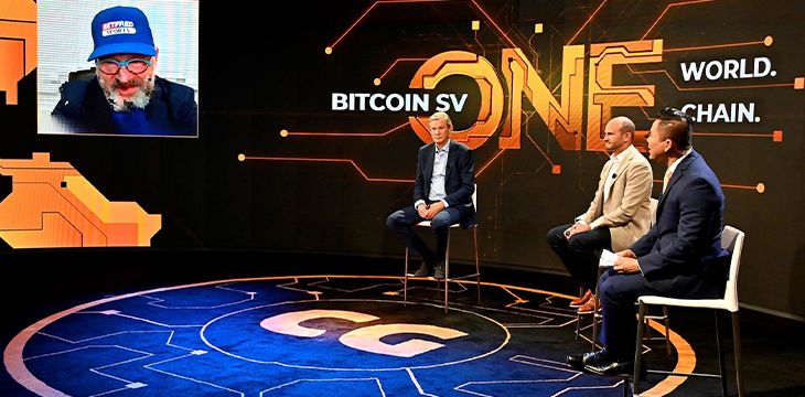 coingeek-live-how-bitcoin-sv-creates-better-and-safer-gaming-experience