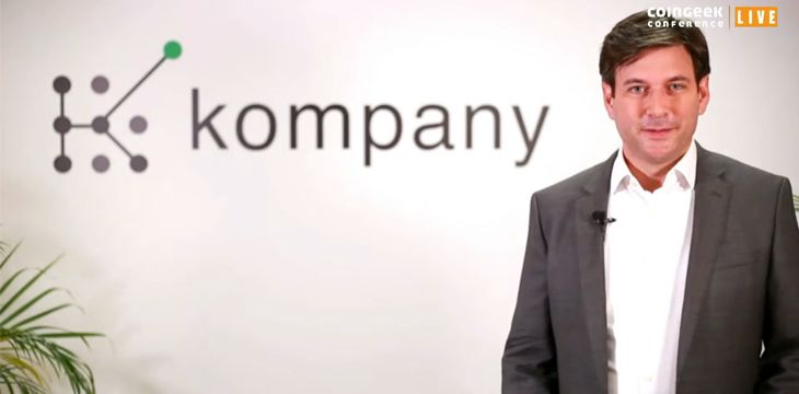 coingeek-live-kompany-brings-real-time-business-kyc-to-bitcoin-sv-2