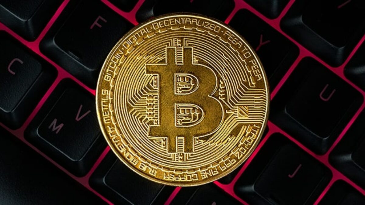Crypto Crime Cartel: Blockstream needs Bitcoin to fail - CoinGeek