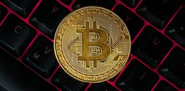 crypto-crime-cartel-blockstream-needs-bitcoin-to-fail bitcoin