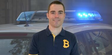 Crypto Crime Cartel: How Roger Ver-led BCH tried to corrupt Bitcoin
