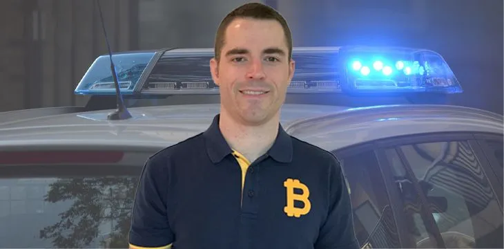 crypto-crime-cartel-how-roger-ver-led-bch-tried-to-corrupt-bitcoin