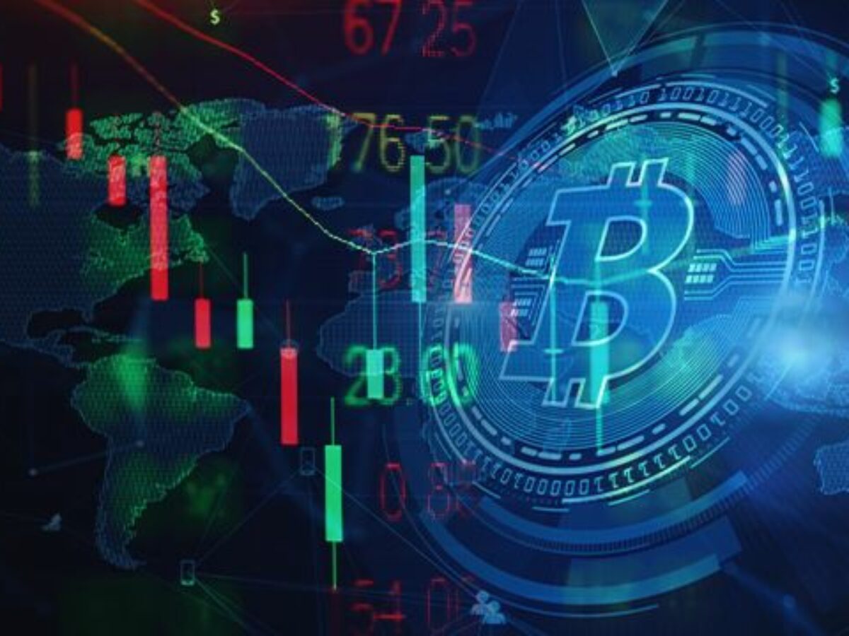 Digital Currency Exchanges Coingeek