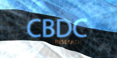 estonia-launches-cbdc-research-after-delisting-500-digital-currency-firms