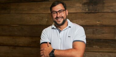 george-zarya-shaving-inefficiencies-from-digital-currency-market george-zarya-shaving-inefficiencies-from-digital-currency-market
