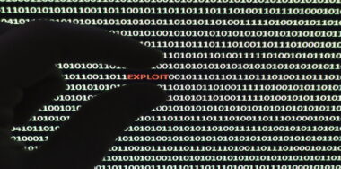 Hackers steal over $22 million via Electrum wallet