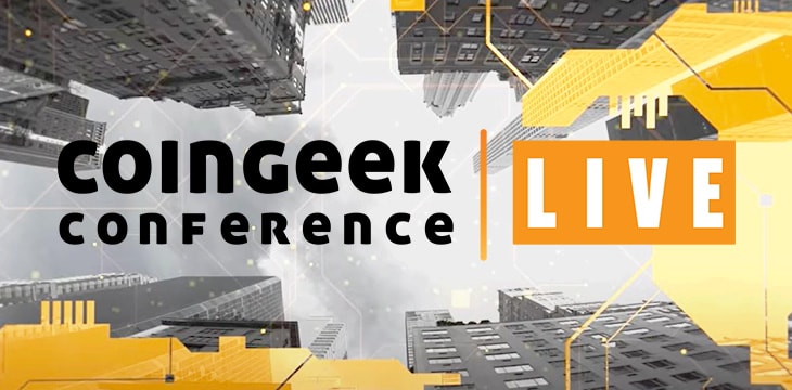 highlights-of-coingeek-chinese-conference-live